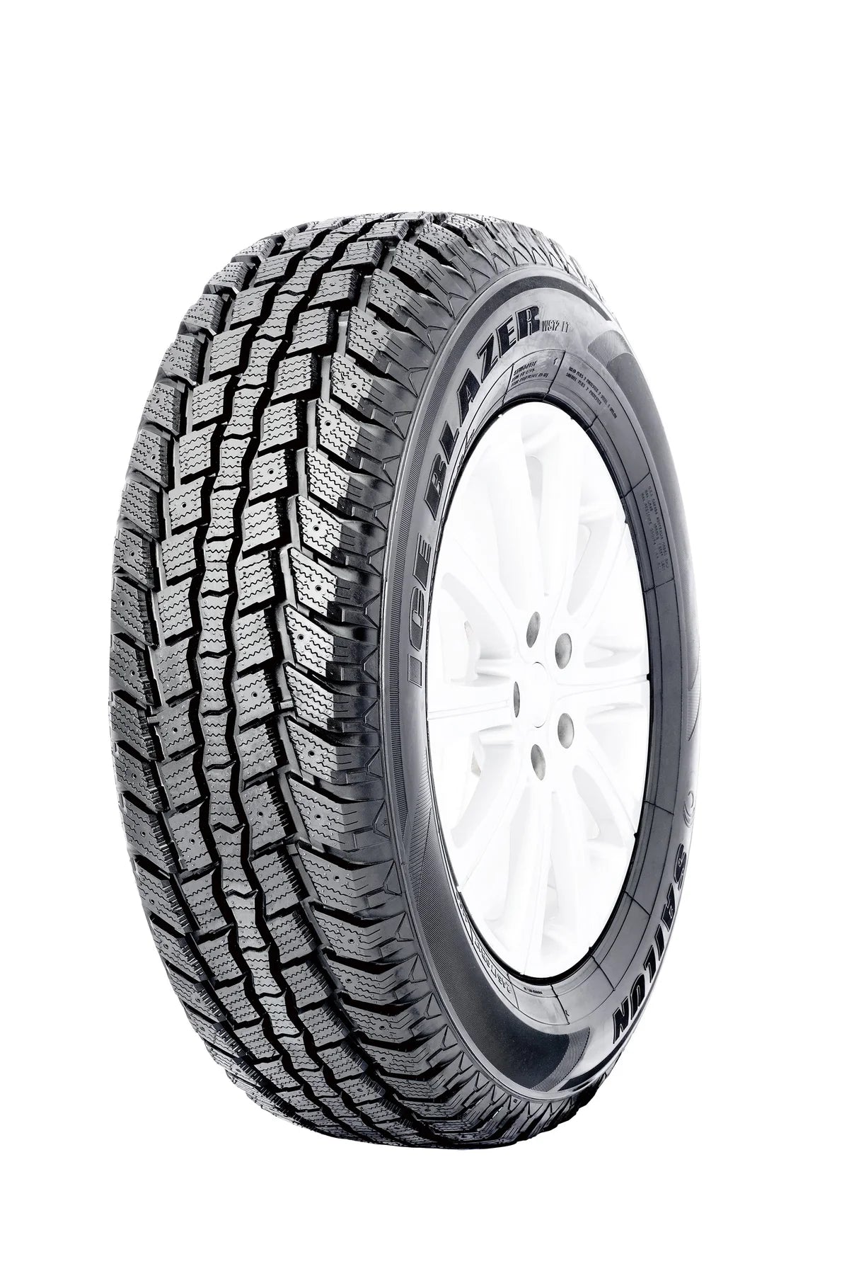Sailun Ice Blazer WST2 265/65-18