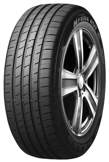 Nexen N'fera RU1 235/45-19
