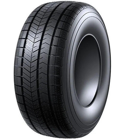Kingnate Alaska S05 Rp 255/45-21