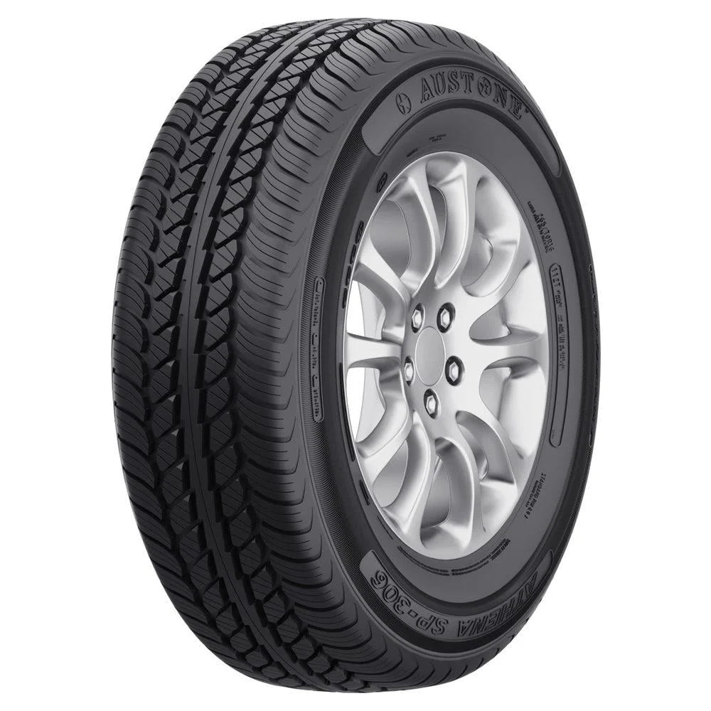 Austone SP306 265/65-17