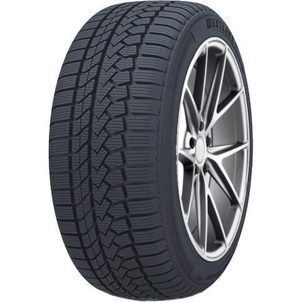Goodride Z507 225/60-17