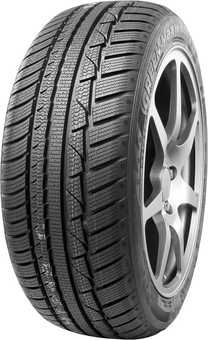 Leao Winter Defender UHP 245/45-19