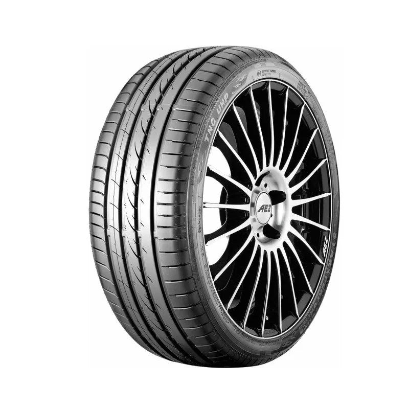 Star Performer UHP 3 215/55-16