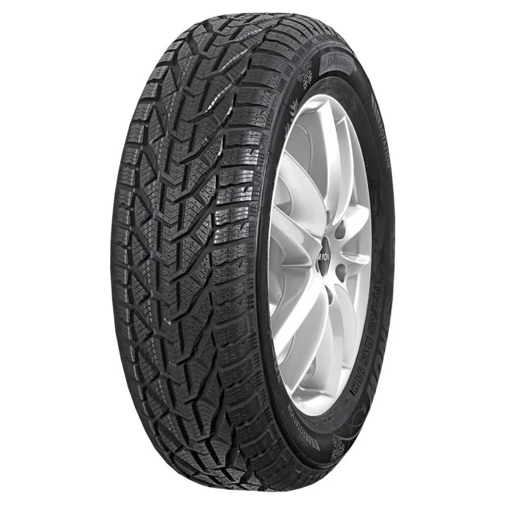 Kormoran Snow 225/55-17