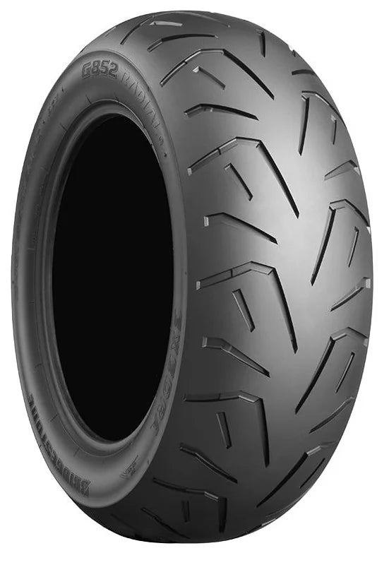 Bridgestone Exedra G852 G GL1800 War 200/55-16