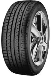 Petlas Imperium PT515 175/65-15