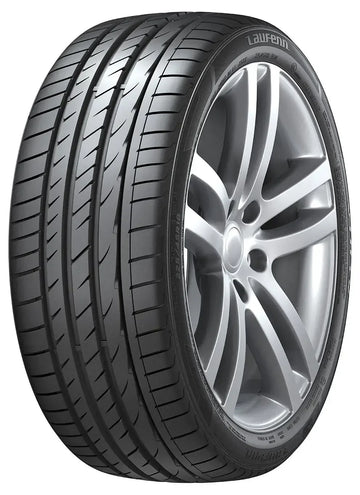 Laufenn LK01B S Fit Eq Hrs 225/45-17