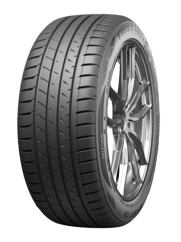 Transmate Sport D1 275/40-19