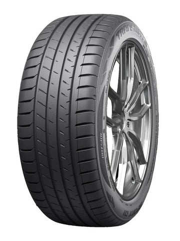 Transmate Sport D1 275/40-19