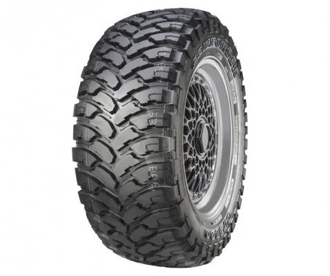 Comforser CF3000 F2 P.o.r 265/50-20