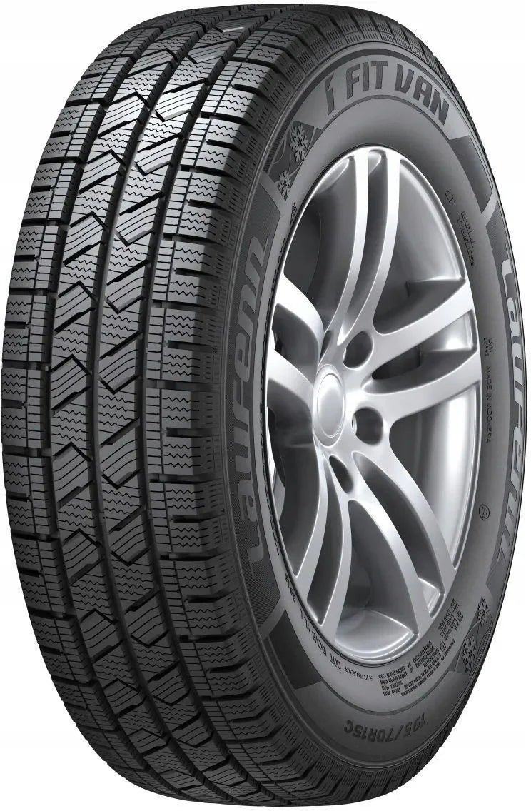 Laufenn 235/65- LY31 235/65-16
