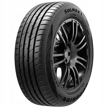 Goodride Solmax 1 255/40-20