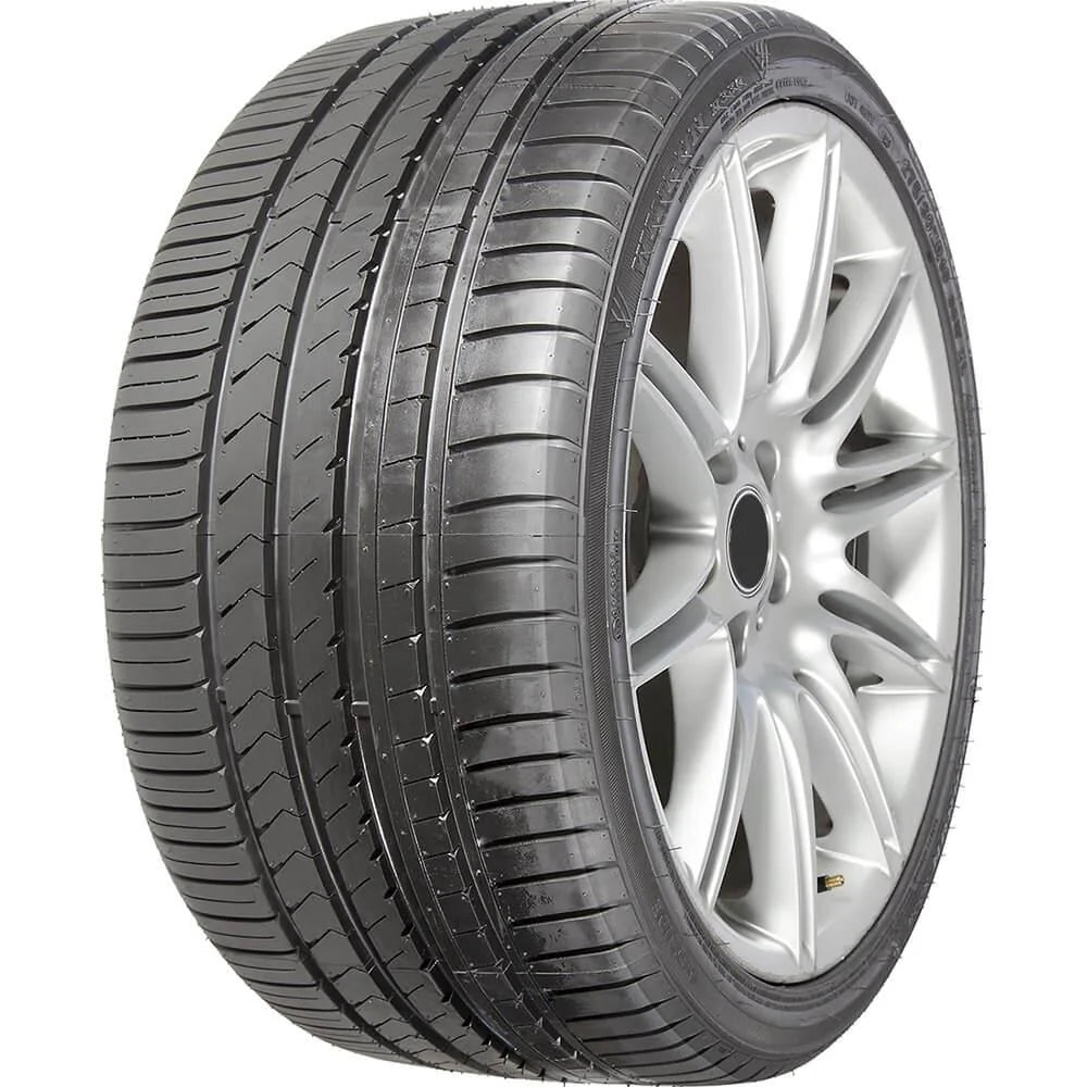 Winrun R330 175/65-14