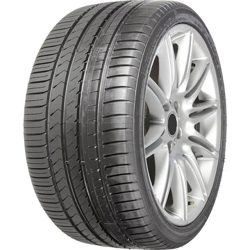 Winrun R330 175/65-14