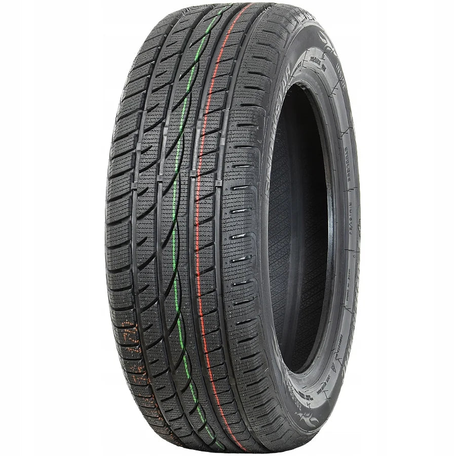 Powertrac Snowstar 195/55-15
