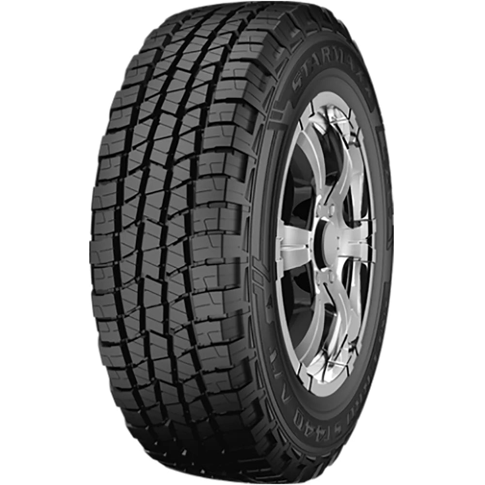Starmaxx Incurro A/T ST440 215/65-16