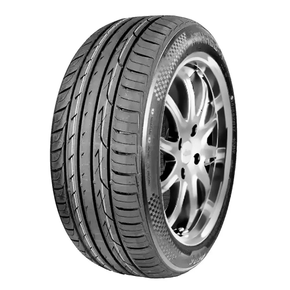 Three-A P606 Tik 1 Vnt. 255/45-18