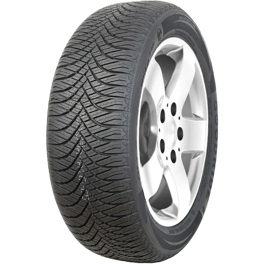 Goodride Z401 225/35-19