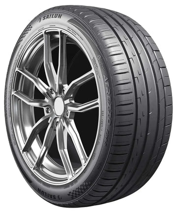 Sailun Atrezzo Zsr 2 Rp Ecopoint3 225/40-18