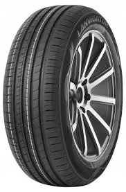 Lanvigator Comfort Ii 175/50-16