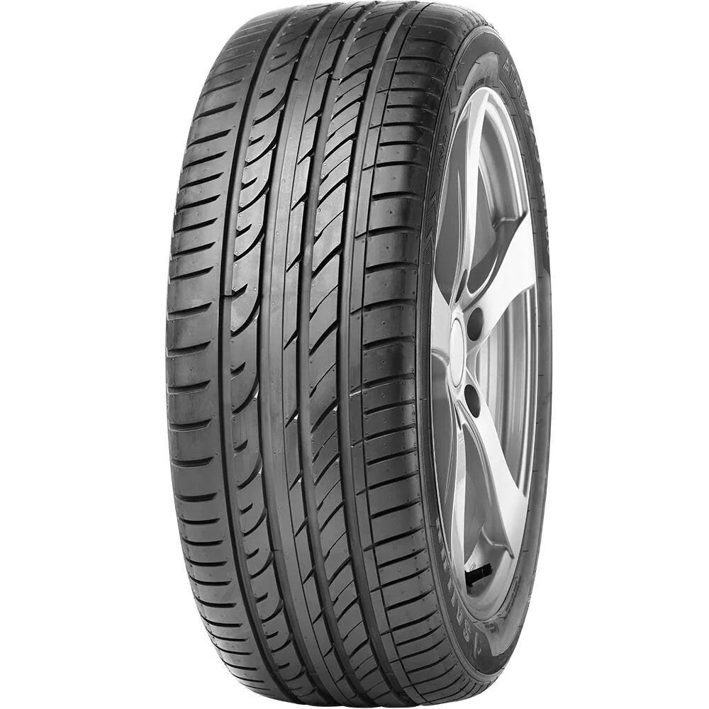 Sailun Atrezzo Zsr 2 Ecopoint3 235/45-18