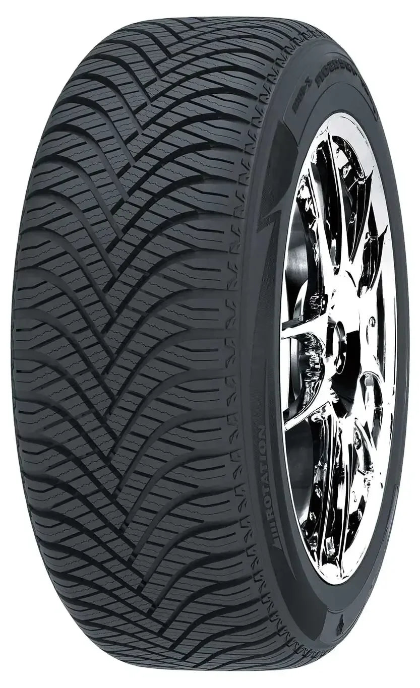 Goodride Z401 245/45-17