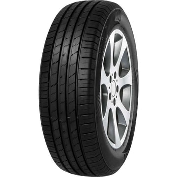 Imperial Ecosport 235/30-20