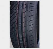 Charmhoo Ecoplus UHP 245/40-18