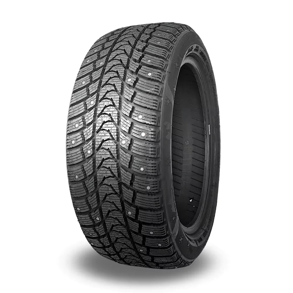 Imperial ECO North 175/65-15