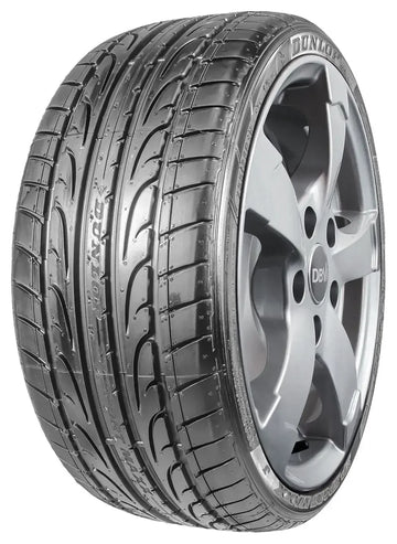 Dunlop 97(y) Sport Maxx RT2 235/45-17