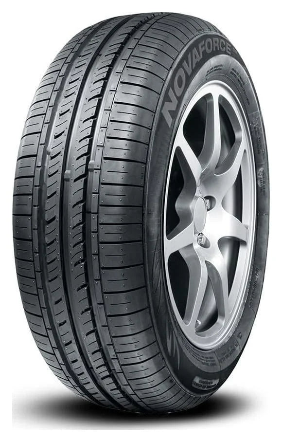 Leao Nova-Force Gp 165/65-14
