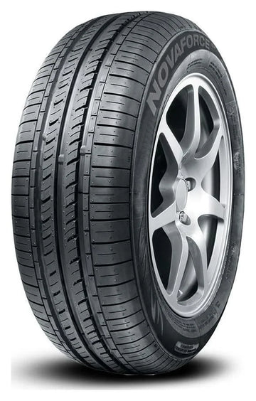 Leao Nova-Force Gp 165/65-14