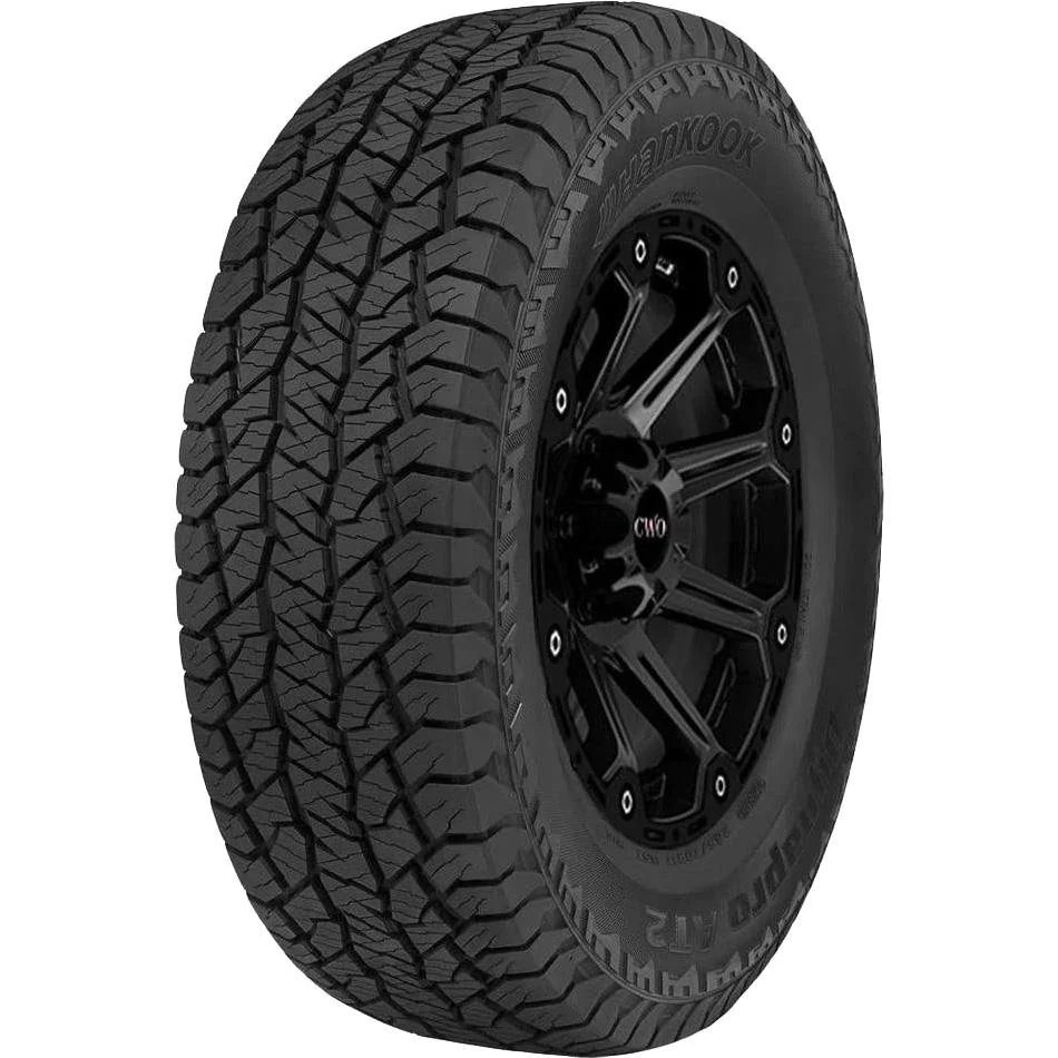 Hankook RF11 Dynapro AT2 Rp 225/70-16