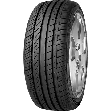 Fortuna Ecoplus UHP2 245/35-19