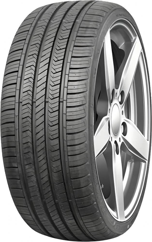 Wanli SU025 235/55-20