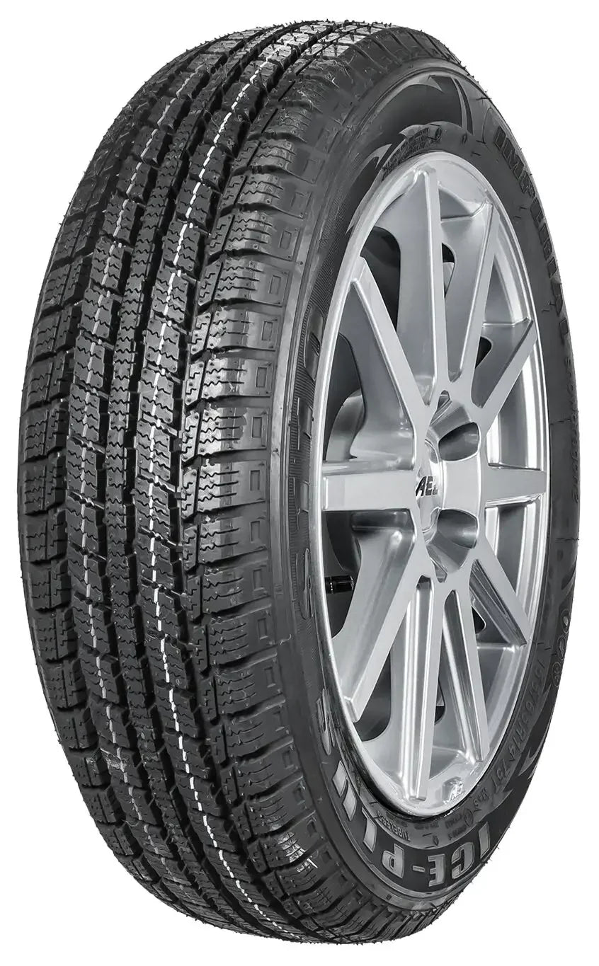 Imperial 205/65- Snowdragon 2 205/65-15