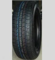Charmhoo CH01 Touring 255/35-18