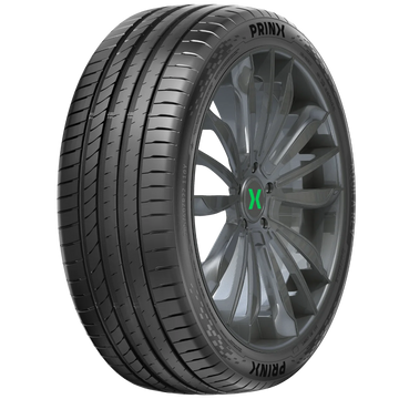 Prinx Aquila Rev 205/45-17