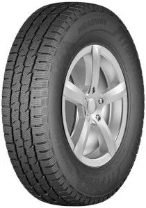 Aosen 195/80- HW509 195/80-15