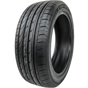 Tri-Ace Carrera DEMO Tik 1 Vnt. 255/40-20