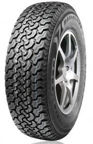 Leao R620 205/80-16