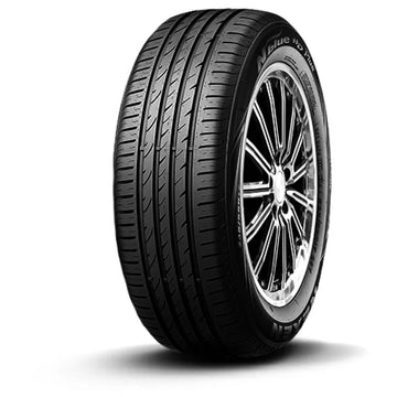 Roadstone N'blue Hd Plus 205/60-16