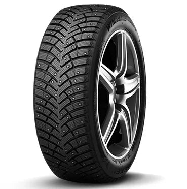 Nexen Winguard Winspike 3 265/70-17