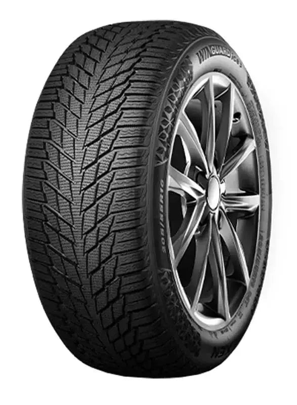 Nexen Winguard Ice 3 205/55-16