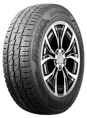Autogreen 195/60- AW06 195/60-16