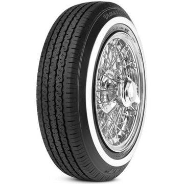 Radar Dimax Classic Wsw 165/80-15