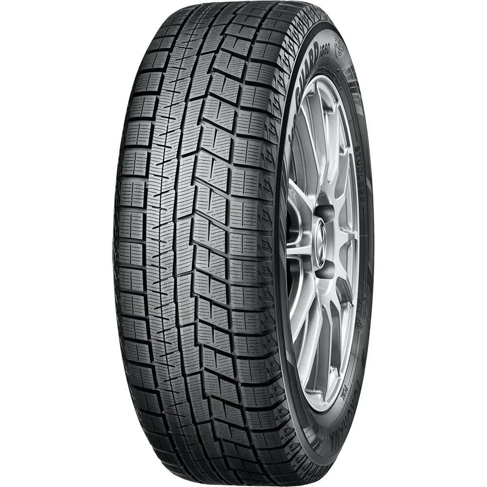 Yokohama Ice Guard IG60 175/60-16
