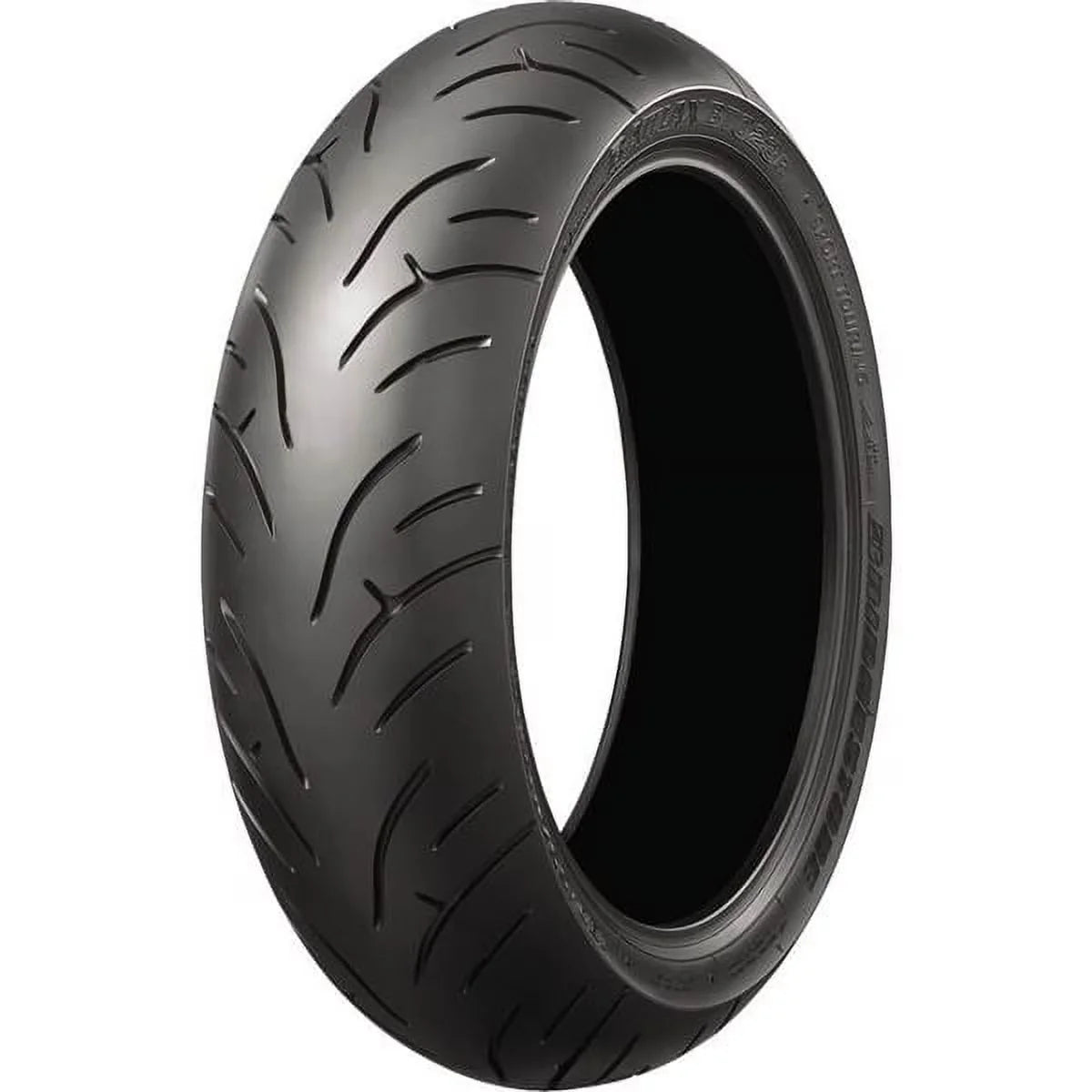 Bridgestone Battlax Hypersport S21R ( ) 190/50-17