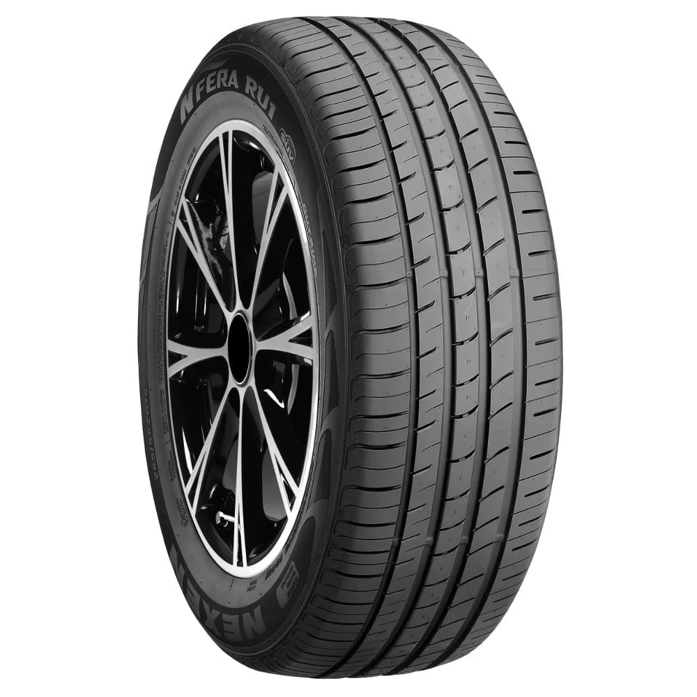 Roadstone Nfera RU1 225/50-18