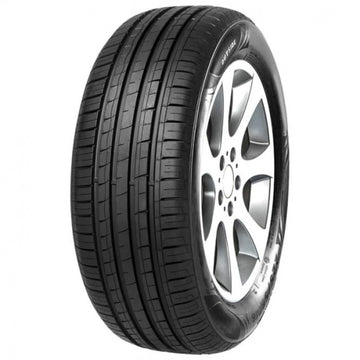 Imperial Ecodriver5 205/55-16